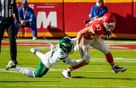 jets live score|jets score yesterday.